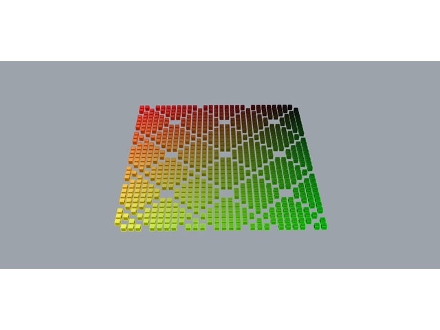 text-node created:&nbsp;2024-10-17 17:27:43 &nbsp; &nbsp; &nbsp; &nbsp; &nbsp; &nbsp; work submitted:&nbsp;2024-10-17 23:41:15 &nbsp; &nbsp; &nbsp; &nbsp; &nbsp; &nbsp; last&nbsp;editing/rating:&nbsp;2026-01-02 15:54:35