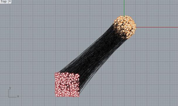 text-node created:&nbsp;2024-10-17 17:29:44 &nbsp; &nbsp; &nbsp; &nbsp; &nbsp; &nbsp; work submitted:&nbsp;2024-10-17 17:36:06 &nbsp; &nbsp; &nbsp; &nbsp; &nbsp; &nbsp; last&nbsp;editing/rating:&nbsp;2026-01-02 16:29:08