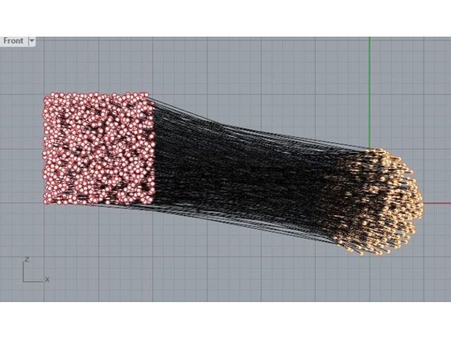 text-node created:&nbsp;2024-10-17 17:29:44 &nbsp; &nbsp; &nbsp; &nbsp; &nbsp; &nbsp; work submitted:&nbsp;2024-10-17 17:36:06 &nbsp; &nbsp; &nbsp; &nbsp; &nbsp; &nbsp; last&nbsp;editing/rating:&nbsp;2026-01-02 16:29:08