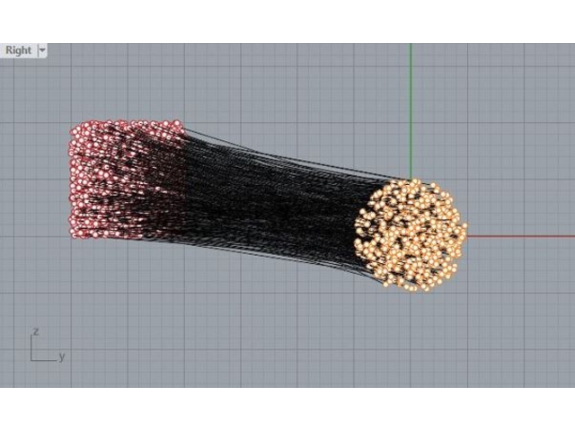 text-node created:&nbsp;2024-10-17 17:29:44 &nbsp; &nbsp; &nbsp; &nbsp; &nbsp; &nbsp; work submitted:&nbsp;2024-10-17 17:36:06 &nbsp; &nbsp; &nbsp; &nbsp; &nbsp; &nbsp; last&nbsp;editing/rating:&nbsp;2026-01-02 16:29:08