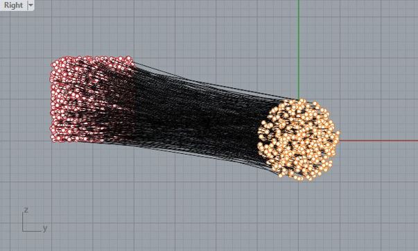 text-node created:&nbsp;2024-10-17 17:29:44 &nbsp; &nbsp; &nbsp; &nbsp; &nbsp; &nbsp; work submitted:&nbsp;2024-10-17 17:36:06 &nbsp; &nbsp; &nbsp; &nbsp; &nbsp; &nbsp; last&nbsp;editing/rating:&nbsp;2026-01-02 16:29:08