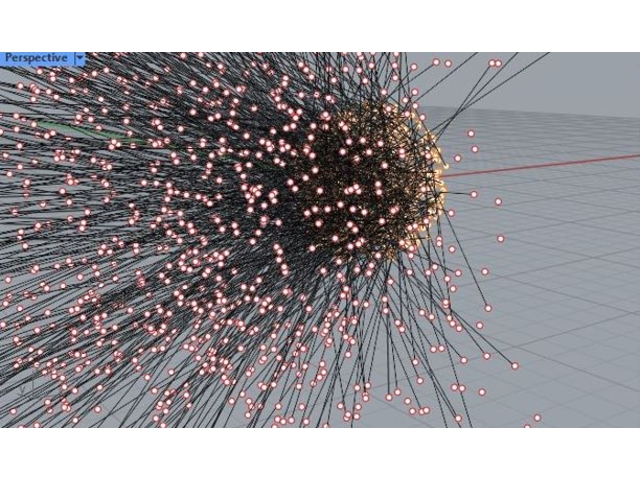 text-node created:&nbsp;2024-10-17 17:29:44 &nbsp; &nbsp; &nbsp; &nbsp; &nbsp; &nbsp; work submitted:&nbsp;2024-10-17 17:36:06 &nbsp; &nbsp; &nbsp; &nbsp; &nbsp; &nbsp; last&nbsp;editing/rating:&nbsp;2026-01-02 16:29:08