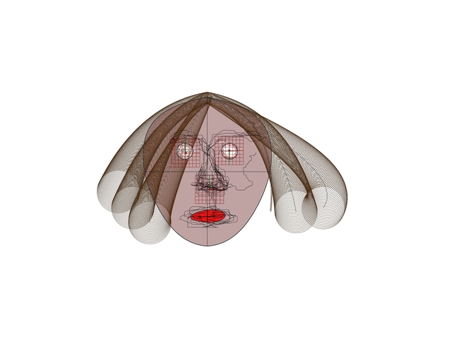 text-node created:&nbsp;2024-10-17 17:41:16 &nbsp; &nbsp; &nbsp; &nbsp; &nbsp; &nbsp; work submitted:&nbsp;2024-10-17 17:46:50 &nbsp; &nbsp; &nbsp; &nbsp; &nbsp; &nbsp; last&nbsp;editing/rating:&nbsp;2026-01-02 15:51:03