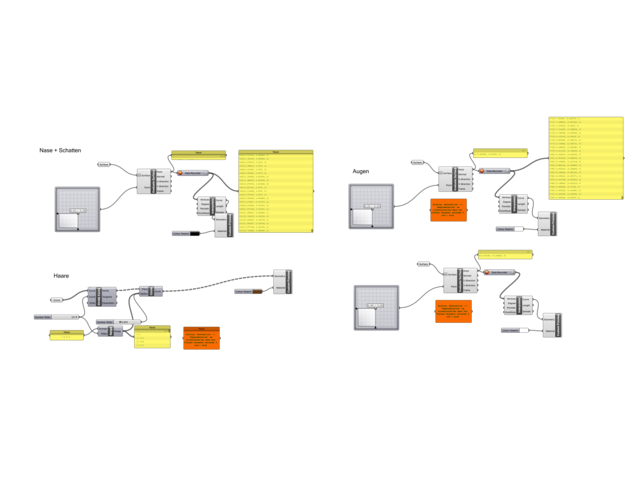 text-node created:&nbsp;2024-10-17 17:41:16 &nbsp; &nbsp; &nbsp; &nbsp; &nbsp; &nbsp; work submitted:&nbsp;2024-10-17 17:46:50 &nbsp; &nbsp; &nbsp; &nbsp; &nbsp; &nbsp; last&nbsp;editing/rating:&nbsp;2026-01-02 15:51:03