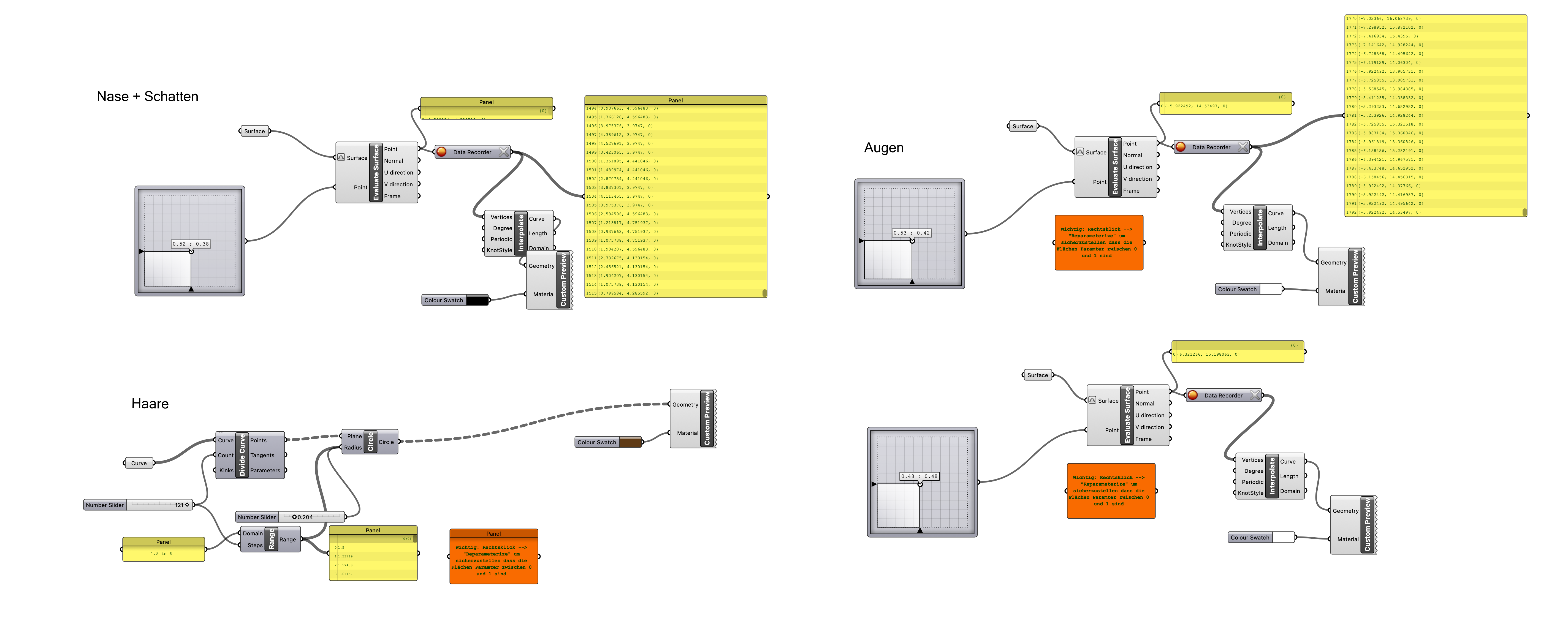 text-node created:&nbsp;2024-10-17 17:41:16 &nbsp; &nbsp; &nbsp; &nbsp; &nbsp; &nbsp; work submitted:&nbsp;2024-10-17 17:46:50 &nbsp; &nbsp; &nbsp; &nbsp; &nbsp; &nbsp; last&nbsp;editing/rating:&nbsp;2026-01-02 15:51:03