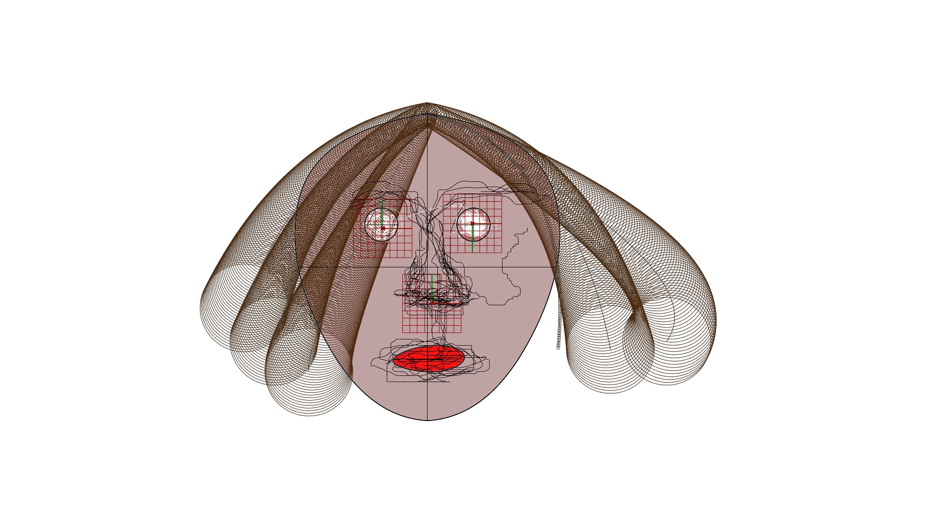 text-node created:&nbsp;2024-10-17 17:41:16 &nbsp; &nbsp; &nbsp; &nbsp; &nbsp; &nbsp; work submitted:&nbsp;2024-10-17 17:46:50 &nbsp; &nbsp; &nbsp; &nbsp; &nbsp; &nbsp; last&nbsp;editing/rating:&nbsp;2026-01-02 15:51:03