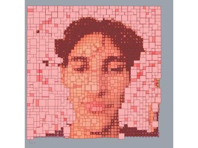 text-node created:&nbsp;2024-10-17 17:41:17 &nbsp; &nbsp; &nbsp; &nbsp; &nbsp; &nbsp; work submitted:&nbsp;2024-10-22 19:35:20 &nbsp; &nbsp; &nbsp; &nbsp; &nbsp; &nbsp; last&nbsp;editing/rating:&nbsp;2026-01-02 16:25:50