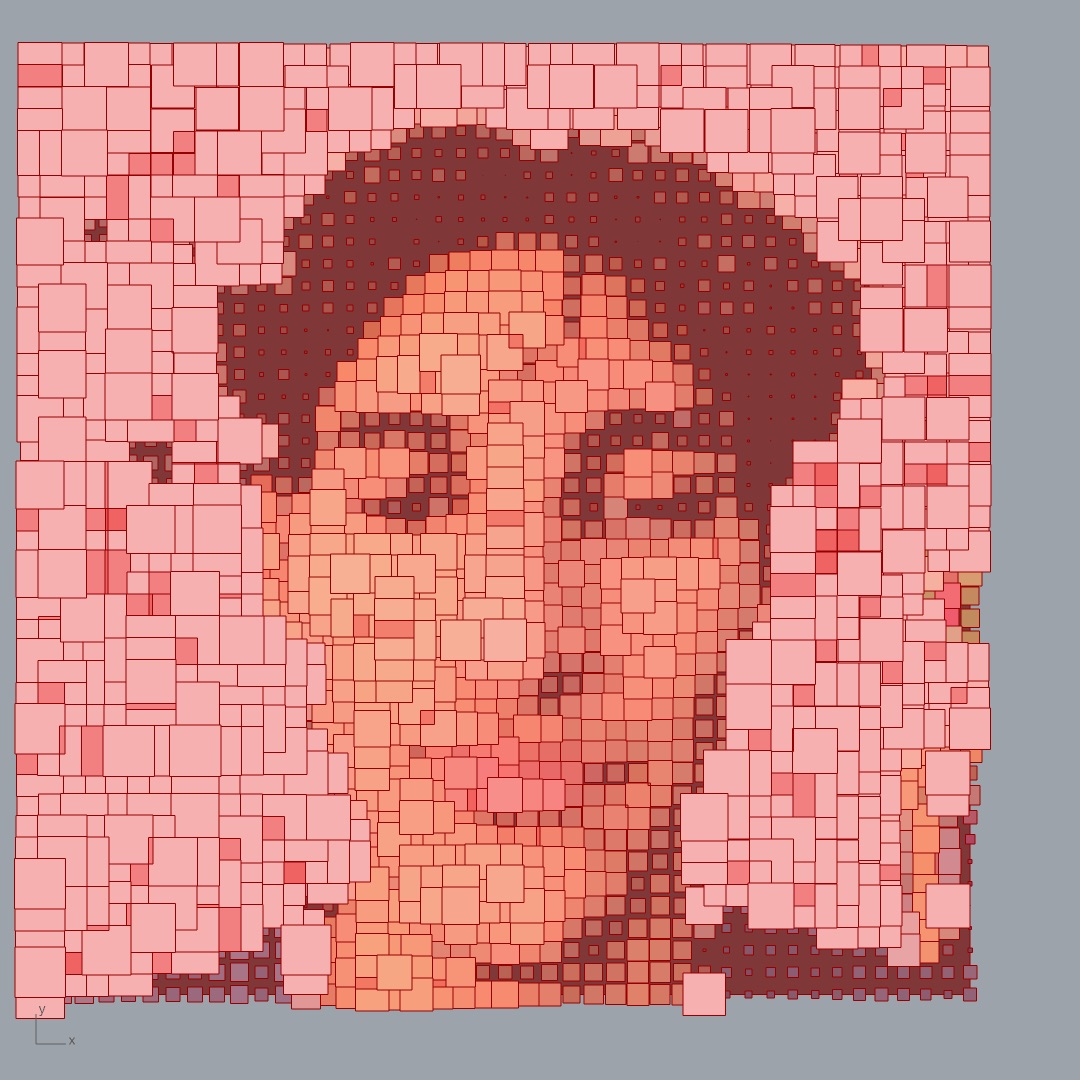 text-node created:&nbsp;2024-10-17 17:41:17 &nbsp; &nbsp; &nbsp; &nbsp; &nbsp; &nbsp; work submitted:&nbsp;2024-10-22 19:35:20 &nbsp; &nbsp; &nbsp; &nbsp; &nbsp; &nbsp; last&nbsp;editing/rating:&nbsp;2026-01-02 16:25:50