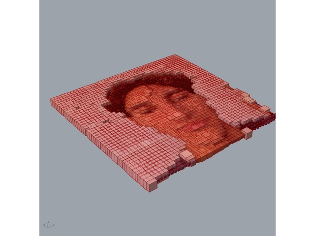 text-node created:&nbsp;2024-10-17 17:41:17 &nbsp; &nbsp; &nbsp; &nbsp; &nbsp; &nbsp; work submitted:&nbsp;2024-10-22 19:35:20 &nbsp; &nbsp; &nbsp; &nbsp; &nbsp; &nbsp; last&nbsp;editing/rating:&nbsp;2026-01-02 16:25:50