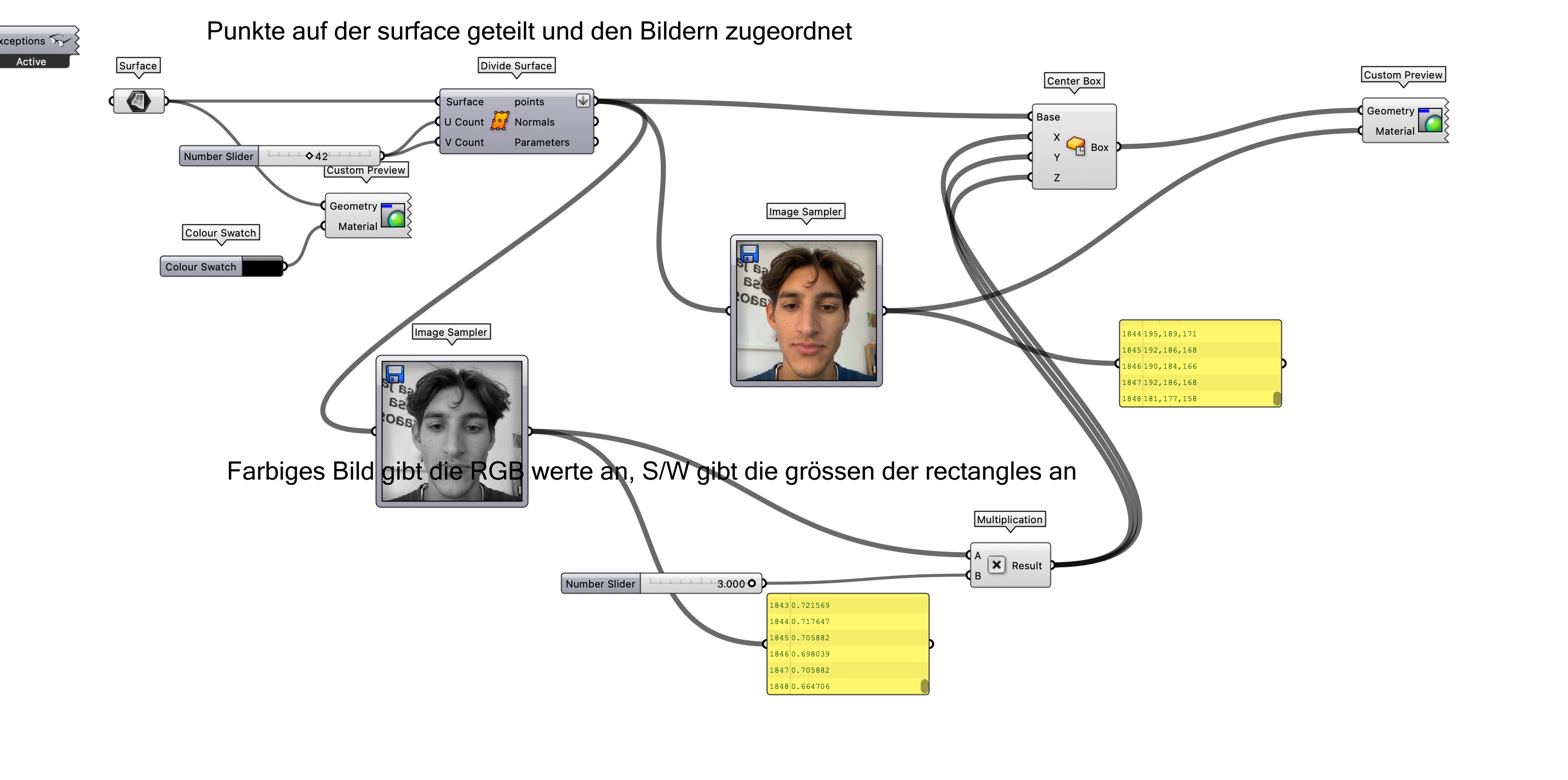 text-node created:&nbsp;2024-10-17 17:41:17 &nbsp; &nbsp; &nbsp; &nbsp; &nbsp; &nbsp; work submitted:&nbsp;2024-10-22 19:35:20 &nbsp; &nbsp; &nbsp; &nbsp; &nbsp; &nbsp; last&nbsp;editing/rating:&nbsp;2026-01-02 16:25:50