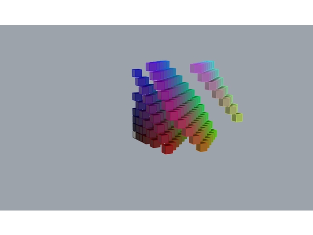 text-node created:&nbsp;2024-10-17 17:41:36 &nbsp; &nbsp; &nbsp; &nbsp; &nbsp; &nbsp; work submitted:&nbsp;2024-10-17 17:43:27 &nbsp; &nbsp; &nbsp; &nbsp; &nbsp; &nbsp; last&nbsp;editing/rating:&nbsp;2026-01-02 15:52:23