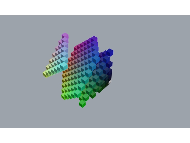 text-node created:&nbsp;2024-10-17 17:41:36 &nbsp; &nbsp; &nbsp; &nbsp; &nbsp; &nbsp; work submitted:&nbsp;2024-10-17 17:43:27 &nbsp; &nbsp; &nbsp; &nbsp; &nbsp; &nbsp; last&nbsp;editing/rating:&nbsp;2026-01-02 15:52:23