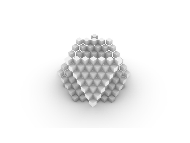 text-node created:&nbsp;2024-10-17 17:41:36 &nbsp; &nbsp; &nbsp; &nbsp; &nbsp; &nbsp; work submitted:&nbsp;2024-10-17 17:43:27 &nbsp; &nbsp; &nbsp; &nbsp; &nbsp; &nbsp; last&nbsp;editing/rating:&nbsp;2026-01-02 15:52:23