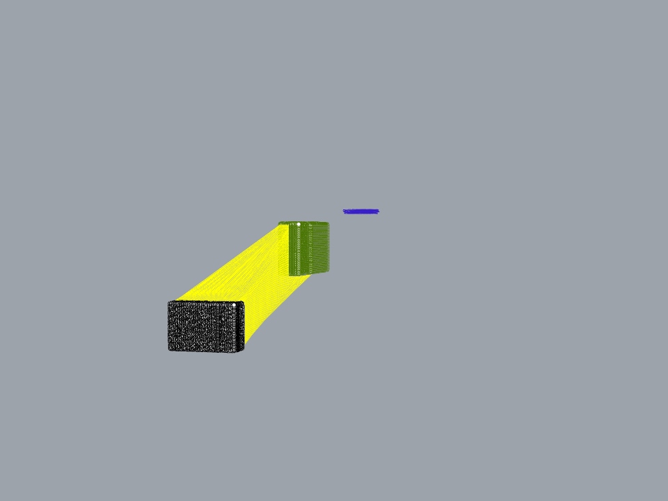 text-node created:&nbsp;2024-10-17 17:55:36 &nbsp; &nbsp; &nbsp; &nbsp; &nbsp; &nbsp; work submitted:&nbsp;2024-10-17 18:11:50 &nbsp; &nbsp; &nbsp; &nbsp; &nbsp; &nbsp; last&nbsp;editing/rating:&nbsp;2026-01-02 15:51:52