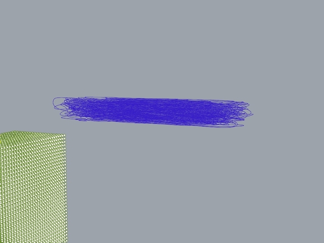 text-node created:&nbsp;2024-10-17 17:55:36 &nbsp; &nbsp; &nbsp; &nbsp; &nbsp; &nbsp; work submitted:&nbsp;2024-10-17 18:11:50 &nbsp; &nbsp; &nbsp; &nbsp; &nbsp; &nbsp; last&nbsp;editing/rating:&nbsp;2026-01-02 15:51:52