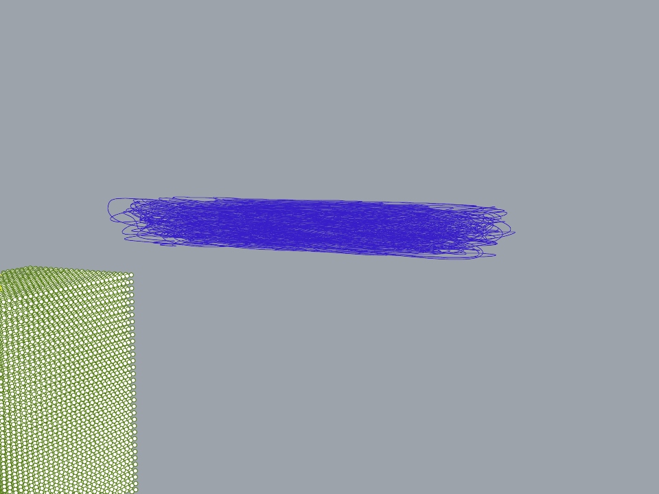 text-node created:&nbsp;2024-10-17 17:55:36 &nbsp; &nbsp; &nbsp; &nbsp; &nbsp; &nbsp; work submitted:&nbsp;2024-10-17 18:11:50 &nbsp; &nbsp; &nbsp; &nbsp; &nbsp; &nbsp; last&nbsp;editing/rating:&nbsp;2026-01-02 15:51:52