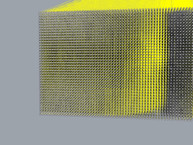 text-node created:&nbsp;2024-10-17 17:55:36 &nbsp; &nbsp; &nbsp; &nbsp; &nbsp; &nbsp; work submitted:&nbsp;2024-10-17 18:11:50 &nbsp; &nbsp; &nbsp; &nbsp; &nbsp; &nbsp; last&nbsp;editing/rating:&nbsp;2026-01-02 15:51:52