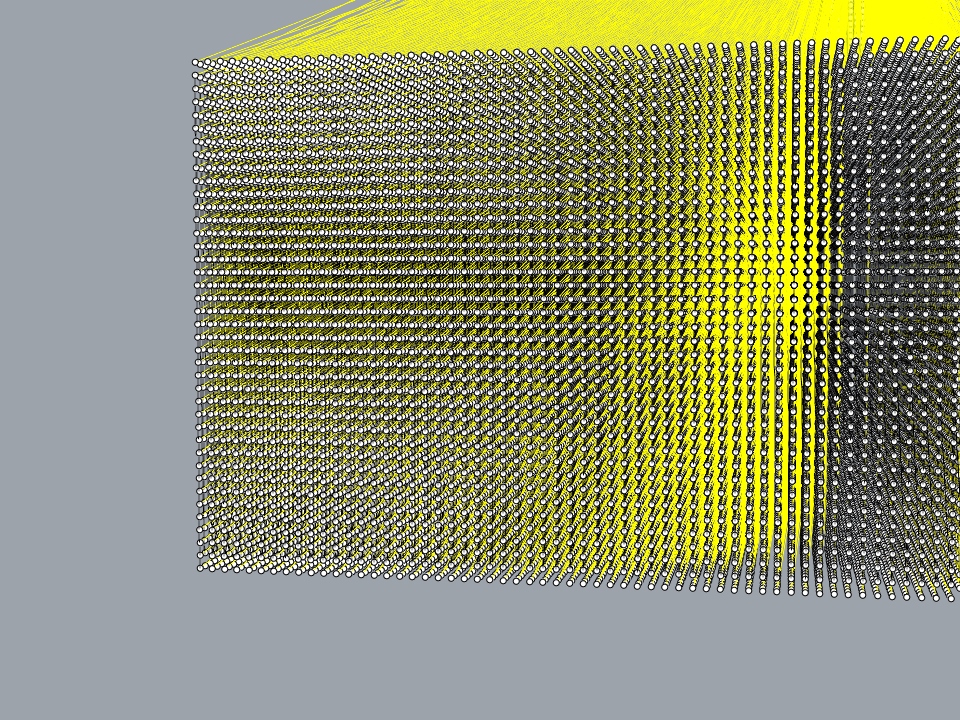 text-node created:&nbsp;2024-10-17 17:55:36 &nbsp; &nbsp; &nbsp; &nbsp; &nbsp; &nbsp; work submitted:&nbsp;2024-10-17 18:11:50 &nbsp; &nbsp; &nbsp; &nbsp; &nbsp; &nbsp; last&nbsp;editing/rating:&nbsp;2026-01-02 15:51:52