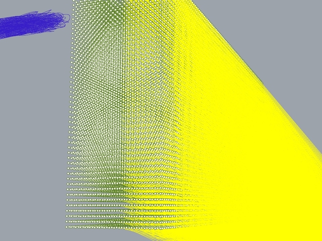 text-node created:&nbsp;2024-10-17 17:55:36 &nbsp; &nbsp; &nbsp; &nbsp; &nbsp; &nbsp; work submitted:&nbsp;2024-10-17 18:11:50 &nbsp; &nbsp; &nbsp; &nbsp; &nbsp; &nbsp; last&nbsp;editing/rating:&nbsp;2026-01-02 15:51:52