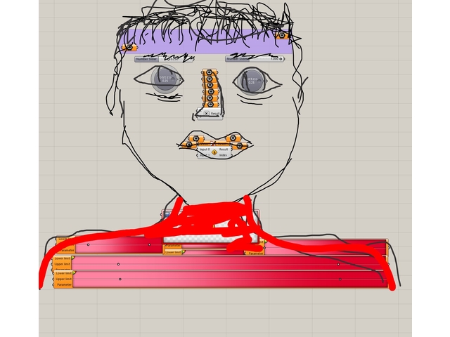 text-node created:&nbsp;2024-10-17 18:46:17 &nbsp; &nbsp; &nbsp; &nbsp; &nbsp; &nbsp; work submitted:&nbsp;2024-10-17 18:49:50 &nbsp; &nbsp; &nbsp; &nbsp; &nbsp; &nbsp; last&nbsp;editing/rating:&nbsp;2026-01-02 15:55:21