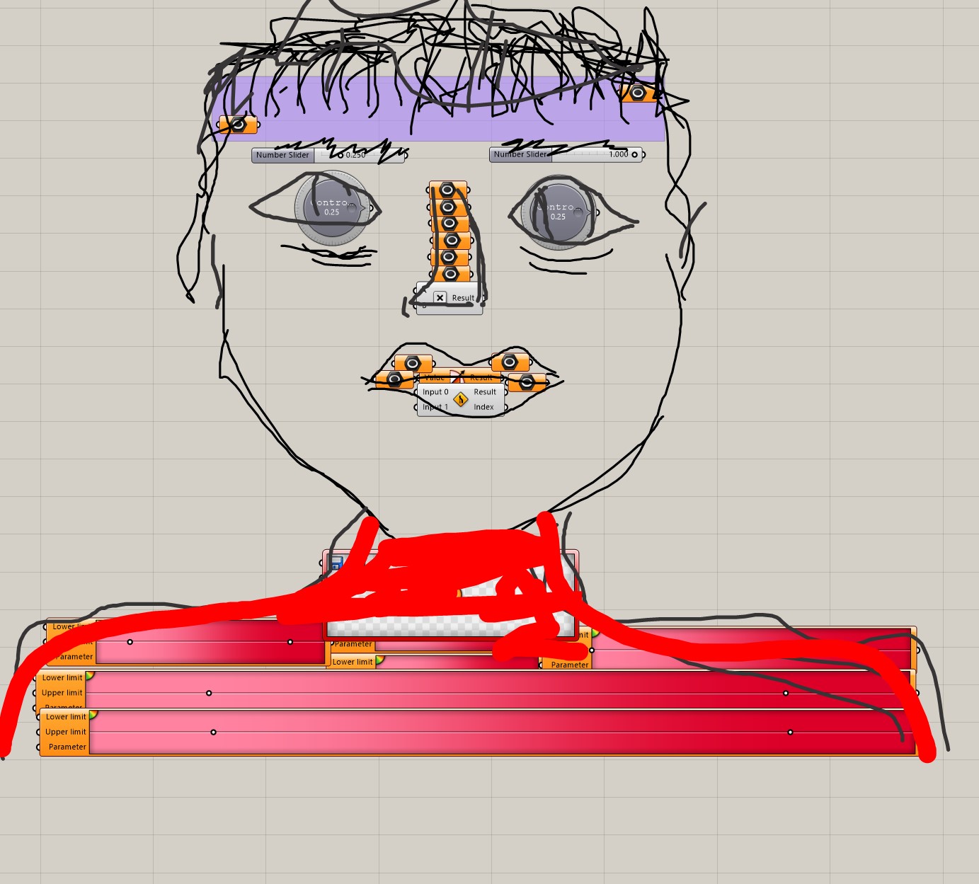 text-node created:&nbsp;2024-10-17 18:46:17 &nbsp; &nbsp; &nbsp; &nbsp; &nbsp; &nbsp; work submitted:&nbsp;2024-10-17 18:49:50 &nbsp; &nbsp; &nbsp; &nbsp; &nbsp; &nbsp; last&nbsp;editing/rating:&nbsp;2026-01-02 15:55:21