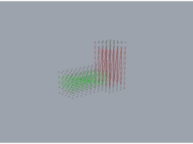 text-node created:&nbsp;2024-10-17 18:48:27 &nbsp; &nbsp; &nbsp; &nbsp; &nbsp; &nbsp; work submitted:&nbsp;2024-10-17 18:58:02 &nbsp; &nbsp; &nbsp; &nbsp; &nbsp; &nbsp; last&nbsp;editing/rating:&nbsp;2026-01-02 15:49:32