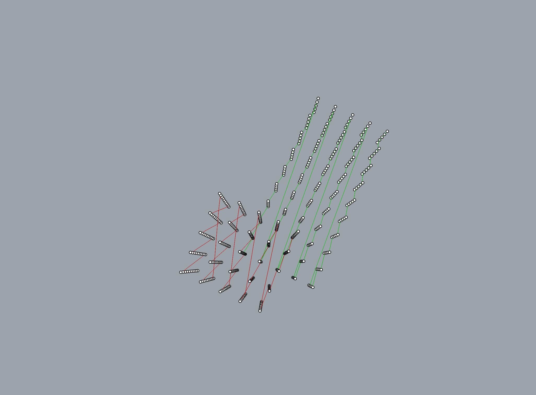 text-node created:&nbsp;2024-10-17 18:48:27 &nbsp; &nbsp; &nbsp; &nbsp; &nbsp; &nbsp; work submitted:&nbsp;2024-10-17 18:58:02 &nbsp; &nbsp; &nbsp; &nbsp; &nbsp; &nbsp; last&nbsp;editing/rating:&nbsp;2026-01-02 15:49:32