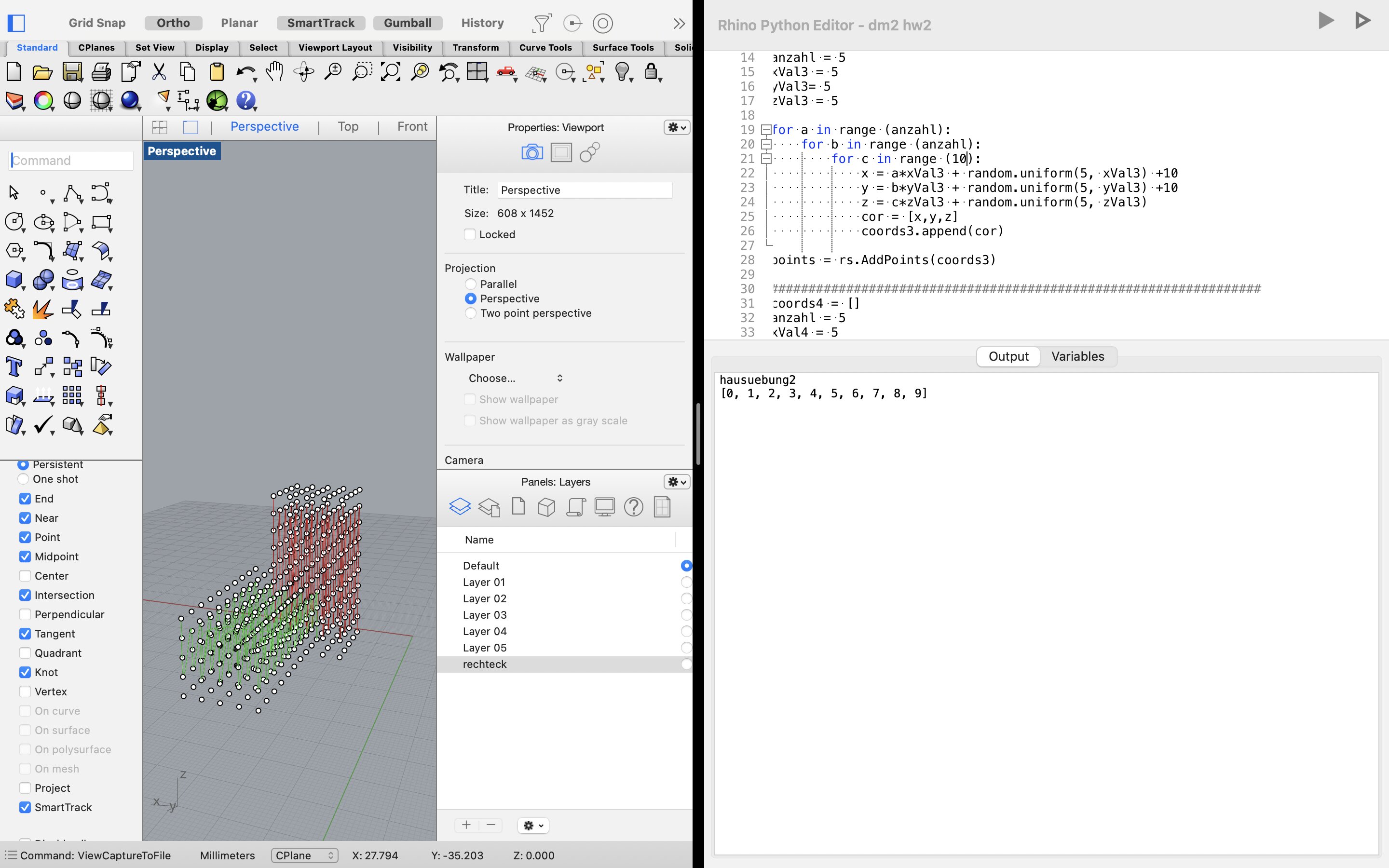 text-node created:&nbsp;2024-10-17 18:48:27 &nbsp; &nbsp; &nbsp; &nbsp; &nbsp; &nbsp; work submitted:&nbsp;2024-10-17 18:58:02 &nbsp; &nbsp; &nbsp; &nbsp; &nbsp; &nbsp; last&nbsp;editing/rating:&nbsp;2026-01-02 15:49:32