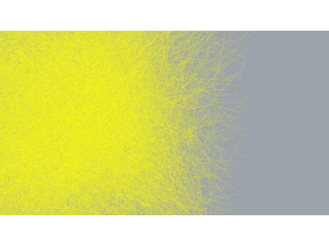 text-node created:&nbsp;2024-10-17 18:51:24 &nbsp; &nbsp; &nbsp; &nbsp; &nbsp; &nbsp; work submitted:&nbsp;2024-10-17 18:58:12 &nbsp; &nbsp; &nbsp; &nbsp; &nbsp; &nbsp; last&nbsp;editing/rating:&nbsp;2026-01-02 15:54:09