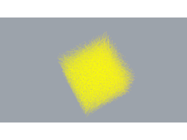 text-node created:&nbsp;2024-10-17 18:51:24 &nbsp; &nbsp; &nbsp; &nbsp; &nbsp; &nbsp; work submitted:&nbsp;2024-10-17 18:58:12 &nbsp; &nbsp; &nbsp; &nbsp; &nbsp; &nbsp; last&nbsp;editing/rating:&nbsp;2026-01-02 15:54:09