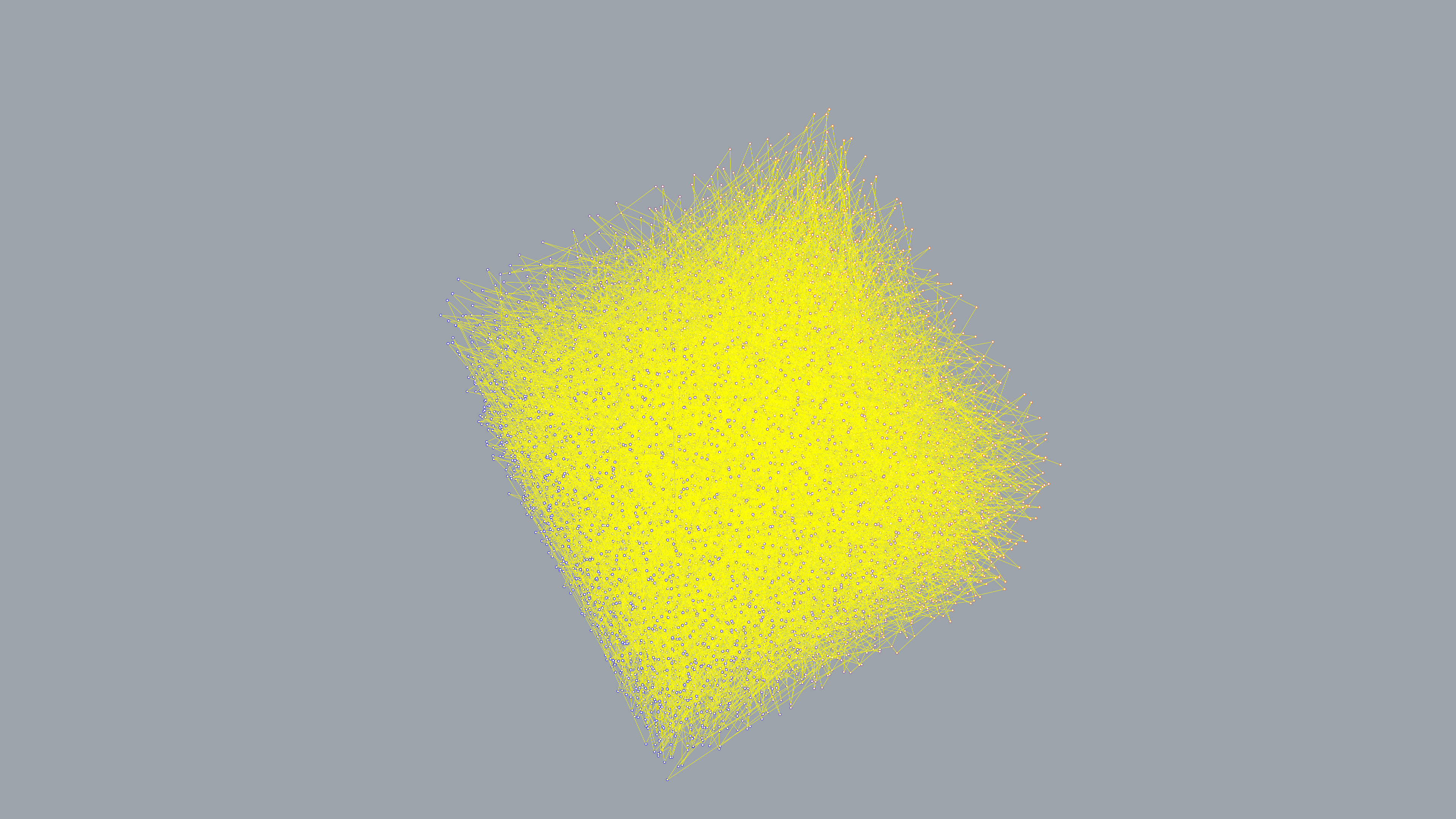 text-node created:&nbsp;2024-10-17 18:51:24 &nbsp; &nbsp; &nbsp; &nbsp; &nbsp; &nbsp; work submitted:&nbsp;2024-10-17 18:58:12 &nbsp; &nbsp; &nbsp; &nbsp; &nbsp; &nbsp; last&nbsp;editing/rating:&nbsp;2026-01-02 15:54:09