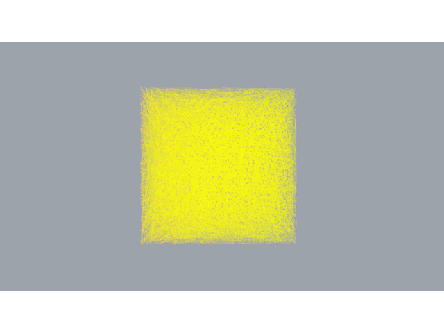 text-node created:&nbsp;2024-10-17 18:51:24 &nbsp; &nbsp; &nbsp; &nbsp; &nbsp; &nbsp; work submitted:&nbsp;2024-10-17 18:58:12 &nbsp; &nbsp; &nbsp; &nbsp; &nbsp; &nbsp; last&nbsp;editing/rating:&nbsp;2026-01-02 15:54:09