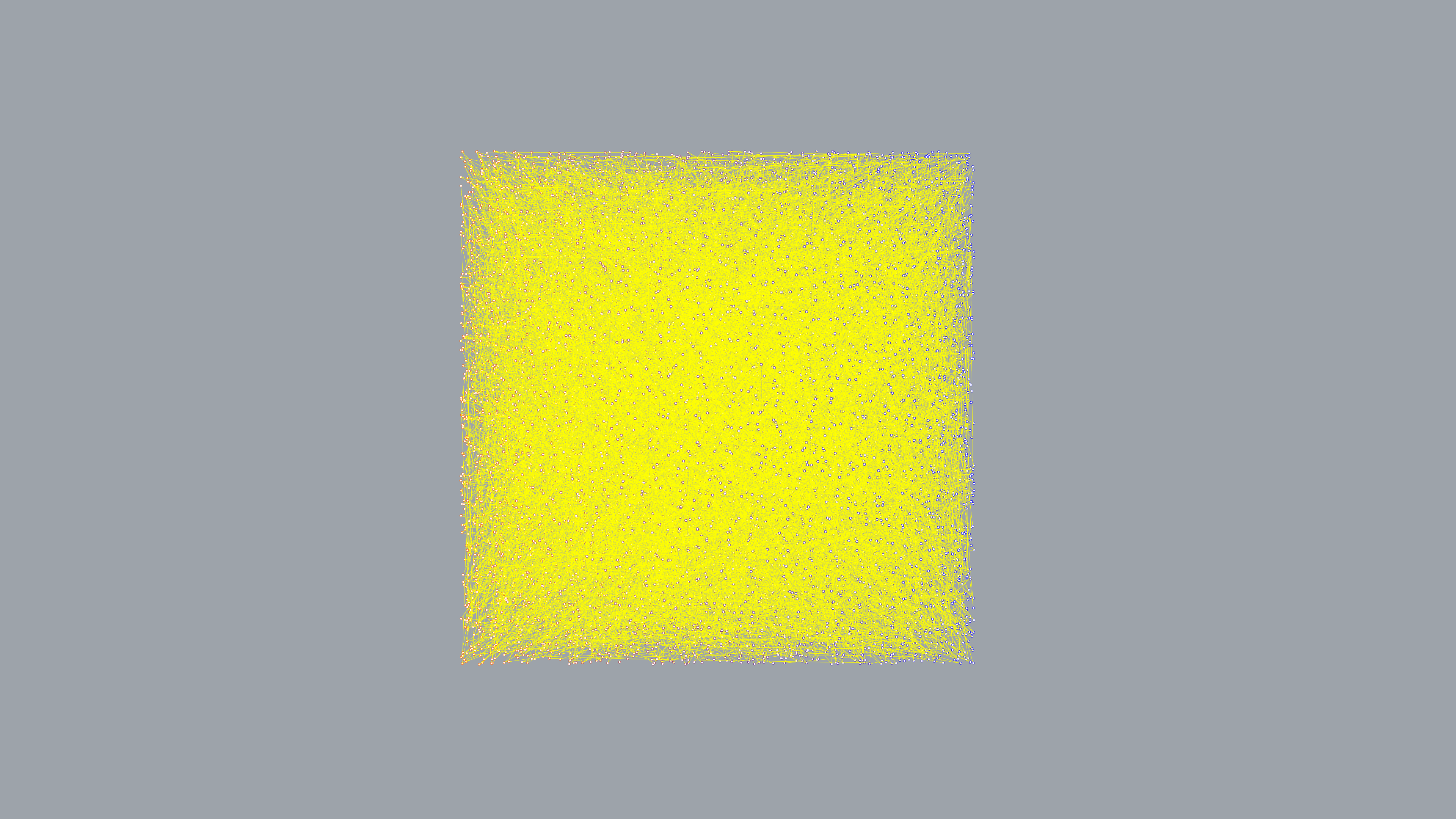 text-node created:&nbsp;2024-10-17 18:51:24 &nbsp; &nbsp; &nbsp; &nbsp; &nbsp; &nbsp; work submitted:&nbsp;2024-10-17 18:58:12 &nbsp; &nbsp; &nbsp; &nbsp; &nbsp; &nbsp; last&nbsp;editing/rating:&nbsp;2026-01-02 15:54:09