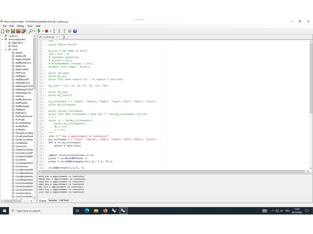 text-node created:&nbsp;2024-10-04 13:28:53 &nbsp; &nbsp; &nbsp; &nbsp; &nbsp; &nbsp; work submitted:&nbsp;2024-10-04 13:31:25 &nbsp; &nbsp; &nbsp; &nbsp; &nbsp; &nbsp; last&nbsp;editing/rating:&nbsp;2026-01-02 15:23:23