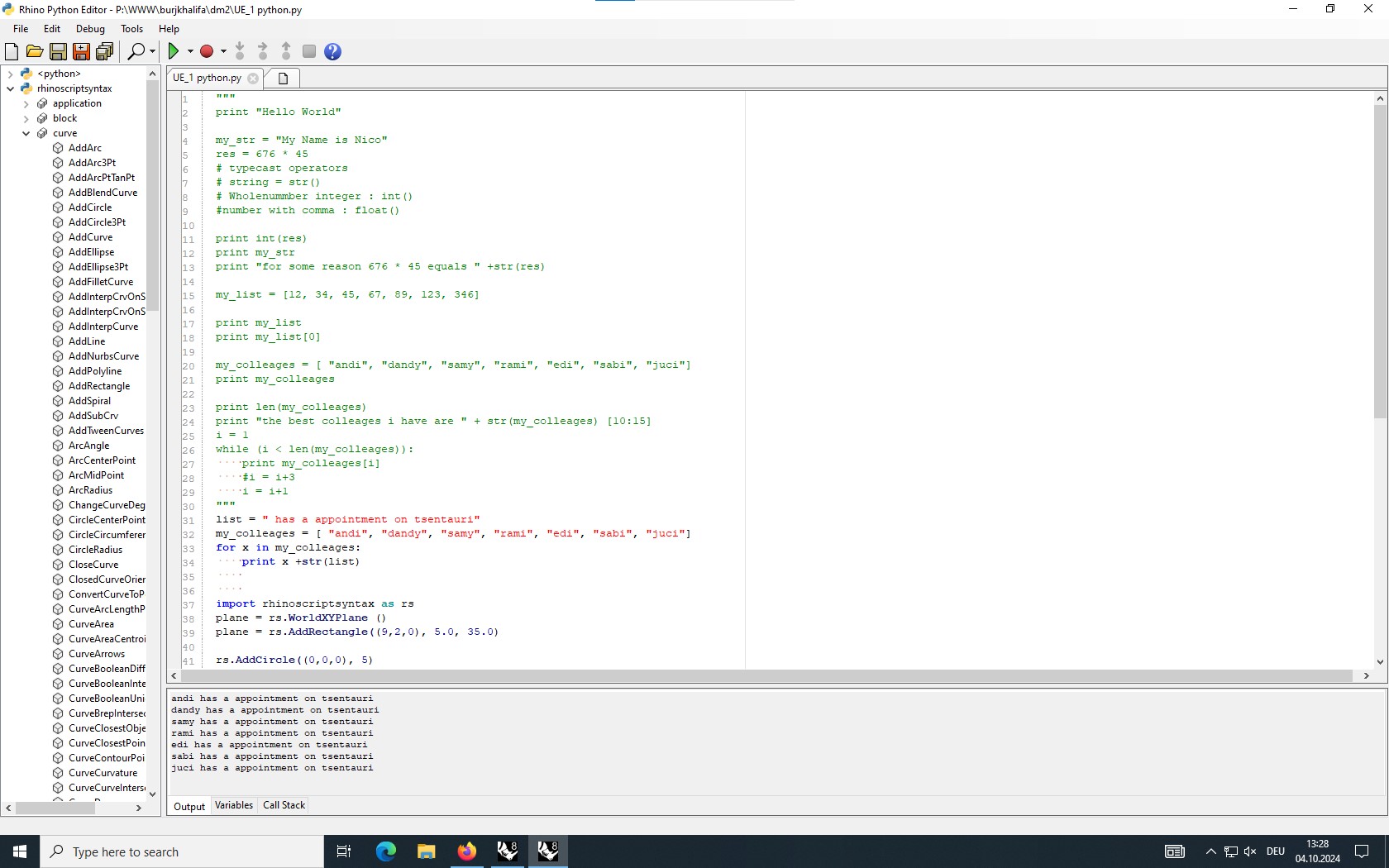 text-node created:&nbsp;2024-10-04 13:28:53 &nbsp; &nbsp; &nbsp; &nbsp; &nbsp; &nbsp; work submitted:&nbsp;2024-10-04 13:31:25 &nbsp; &nbsp; &nbsp; &nbsp; &nbsp; &nbsp; last&nbsp;editing/rating:&nbsp;2026-01-02 15:23:23