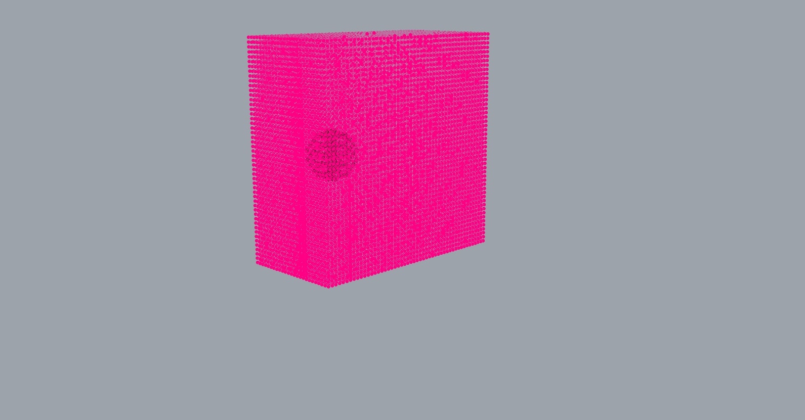 text-node created:&nbsp;2024-10-17 19:01:16 &nbsp; &nbsp; &nbsp; &nbsp; &nbsp; &nbsp; work submitted:&nbsp;2024-10-17 19:16:42 &nbsp; &nbsp; &nbsp; &nbsp; &nbsp; &nbsp; last&nbsp;editing/rating:&nbsp;2026-01-02 16:25:54