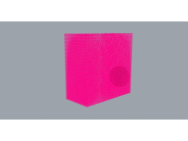 text-node created:&nbsp;2024-10-17 19:01:16 &nbsp; &nbsp; &nbsp; &nbsp; &nbsp; &nbsp; work submitted:&nbsp;2024-10-17 19:16:42 &nbsp; &nbsp; &nbsp; &nbsp; &nbsp; &nbsp; last&nbsp;editing/rating:&nbsp;2026-01-02 16:25:54