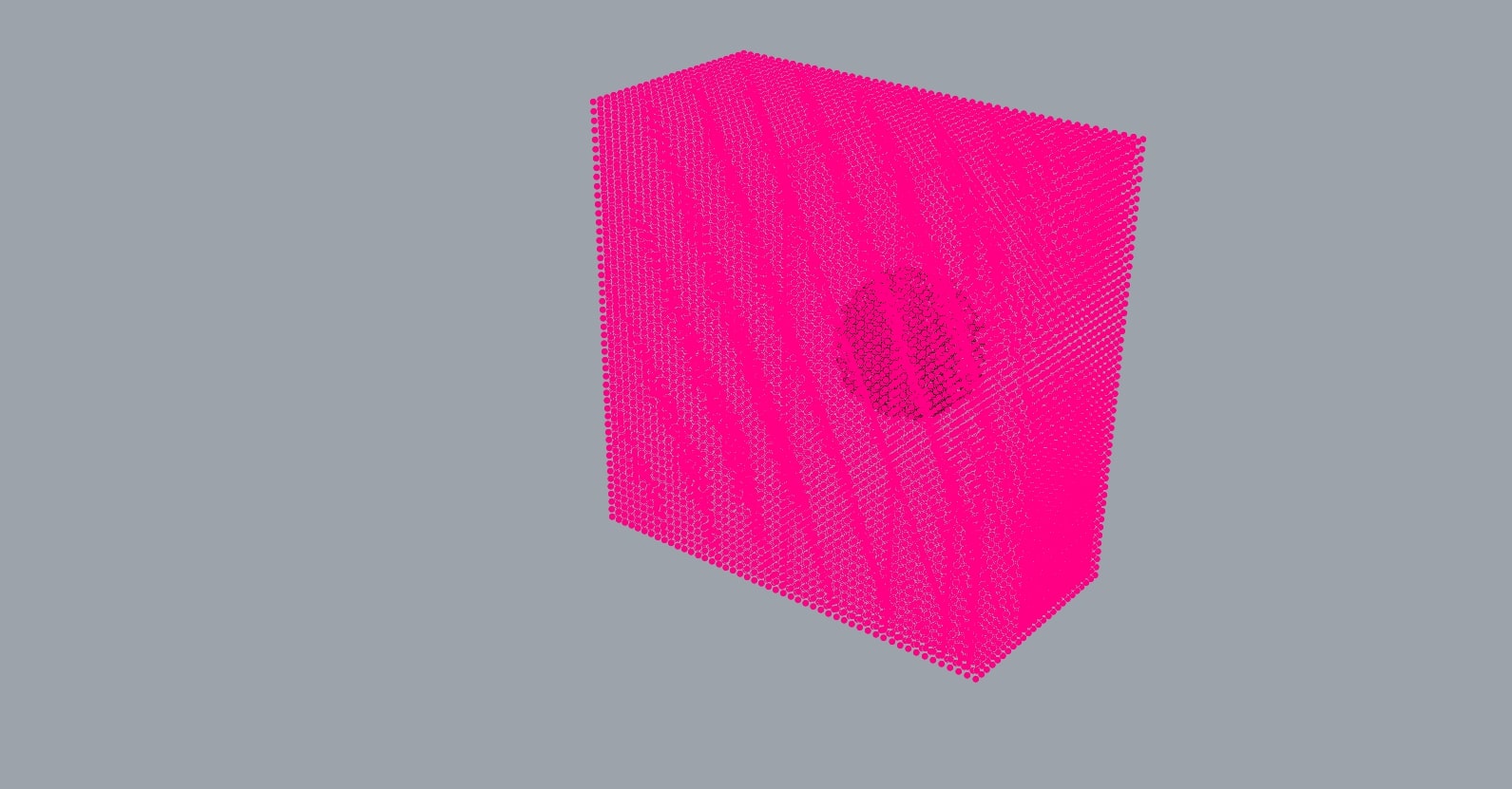 text-node created:&nbsp;2024-10-17 19:01:16 &nbsp; &nbsp; &nbsp; &nbsp; &nbsp; &nbsp; work submitted:&nbsp;2024-10-17 19:16:42 &nbsp; &nbsp; &nbsp; &nbsp; &nbsp; &nbsp; last&nbsp;editing/rating:&nbsp;2026-01-02 16:25:54