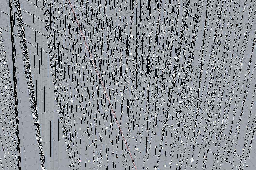 text-node created:&nbsp;2024-10-17 19:04:18 &nbsp; &nbsp; &nbsp; &nbsp; &nbsp; &nbsp; work submitted:&nbsp;2024-10-17 19:16:08 &nbsp; &nbsp; &nbsp; &nbsp; &nbsp; &nbsp; last&nbsp;editing/rating:&nbsp;2026-01-02 16:26:40