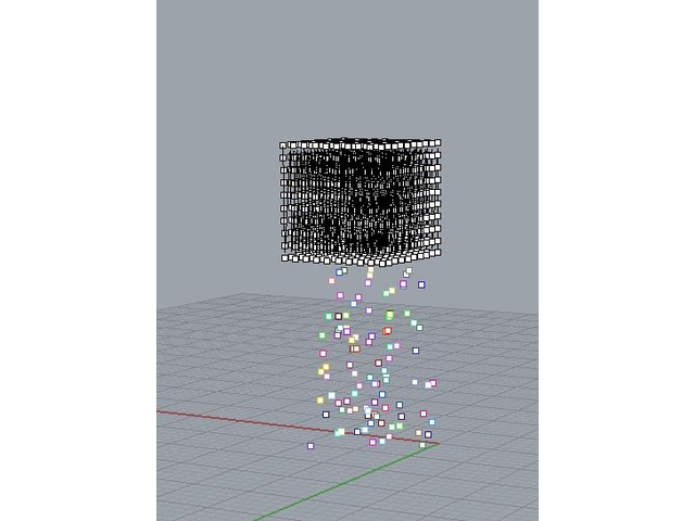 text-node created:&nbsp;2024-10-17 19:04:18 &nbsp; &nbsp; &nbsp; &nbsp; &nbsp; &nbsp; work submitted:&nbsp;2024-10-17 19:16:08 &nbsp; &nbsp; &nbsp; &nbsp; &nbsp; &nbsp; last&nbsp;editing/rating:&nbsp;2026-01-02 16:26:40