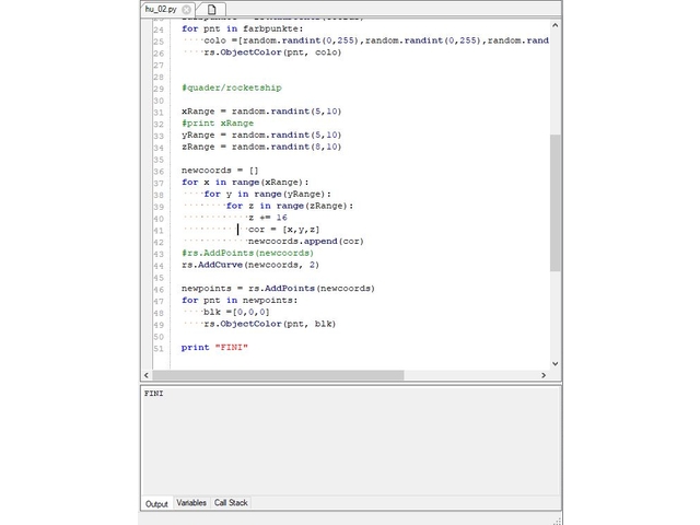 text-node created:&nbsp;2024-10-17 19:04:18 &nbsp; &nbsp; &nbsp; &nbsp; &nbsp; &nbsp; work submitted:&nbsp;2024-10-17 19:16:08 &nbsp; &nbsp; &nbsp; &nbsp; &nbsp; &nbsp; last&nbsp;editing/rating:&nbsp;2026-01-02 16:26:40