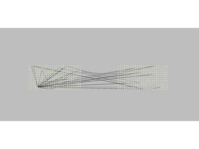 text-node created:&nbsp;2024-10-17 19:08:17 &nbsp; &nbsp; &nbsp; &nbsp; &nbsp; &nbsp; work submitted:&nbsp;2024-10-17 19:16:06 &nbsp; &nbsp; &nbsp; &nbsp; &nbsp; &nbsp; last&nbsp;editing/rating:&nbsp;2026-01-02 16:26:41