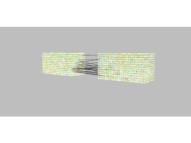 text-node created:&nbsp;2024-10-17 19:08:17 &nbsp; &nbsp; &nbsp; &nbsp; &nbsp; &nbsp; work submitted:&nbsp;2024-10-17 19:16:06 &nbsp; &nbsp; &nbsp; &nbsp; &nbsp; &nbsp; last&nbsp;editing/rating:&nbsp;2026-01-02 16:26:41