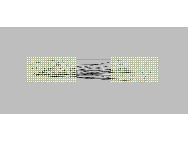 text-node created:&nbsp;2024-10-17 19:08:17 &nbsp; &nbsp; &nbsp; &nbsp; &nbsp; &nbsp; work submitted:&nbsp;2024-10-17 19:16:06 &nbsp; &nbsp; &nbsp; &nbsp; &nbsp; &nbsp; last&nbsp;editing/rating:&nbsp;2026-01-02 16:26:41