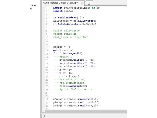 text-node created:&nbsp;2024-10-17 19:08:17 &nbsp; &nbsp; &nbsp; &nbsp; &nbsp; &nbsp; work submitted:&nbsp;2024-10-17 19:16:06 &nbsp; &nbsp; &nbsp; &nbsp; &nbsp; &nbsp; last&nbsp;editing/rating:&nbsp;2026-01-02 16:26:41