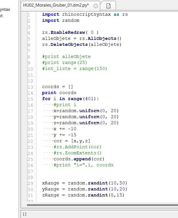 text-node created:&nbsp;2024-10-17 19:08:17 &nbsp; &nbsp; &nbsp; &nbsp; &nbsp; &nbsp; work submitted:&nbsp;2024-10-17 19:16:06 &nbsp; &nbsp; &nbsp; &nbsp; &nbsp; &nbsp; last&nbsp;editing/rating:&nbsp;2026-01-02 16:26:41