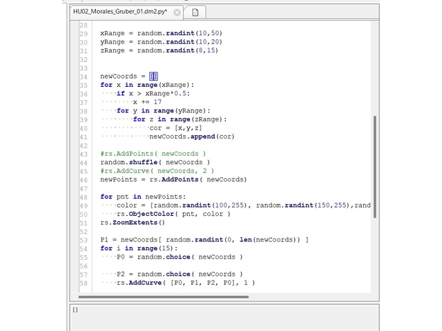 text-node created:&nbsp;2024-10-17 19:08:17 &nbsp; &nbsp; &nbsp; &nbsp; &nbsp; &nbsp; work submitted:&nbsp;2024-10-17 19:16:06 &nbsp; &nbsp; &nbsp; &nbsp; &nbsp; &nbsp; last&nbsp;editing/rating:&nbsp;2026-01-02 16:26:41