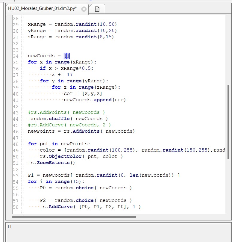 text-node created:&nbsp;2024-10-17 19:08:17 &nbsp; &nbsp; &nbsp; &nbsp; &nbsp; &nbsp; work submitted:&nbsp;2024-10-17 19:16:06 &nbsp; &nbsp; &nbsp; &nbsp; &nbsp; &nbsp; last&nbsp;editing/rating:&nbsp;2026-01-02 16:26:41
