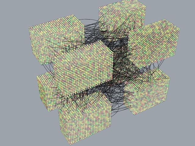 text-node created:&nbsp;2024-10-17 19:09:27 &nbsp; &nbsp; &nbsp; &nbsp; &nbsp; &nbsp; work submitted:&nbsp;2024-10-17 19:15:08 &nbsp; &nbsp; &nbsp; &nbsp; &nbsp; &nbsp; last&nbsp;editing/rating:&nbsp;2026-01-25 17:41:06