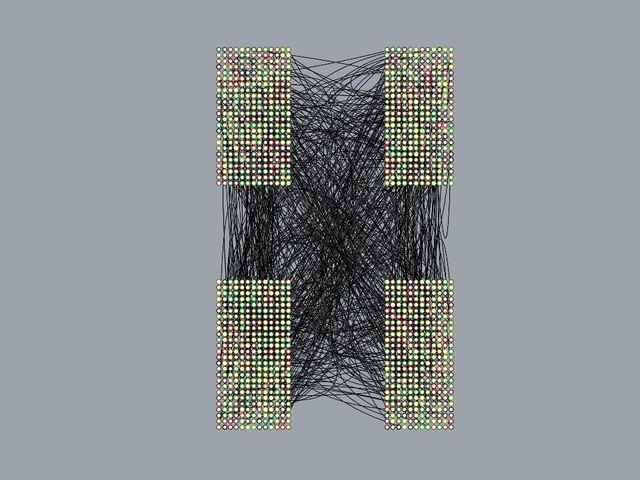 text-node created:&nbsp;2024-10-17 19:09:27 &nbsp; &nbsp; &nbsp; &nbsp; &nbsp; &nbsp; work submitted:&nbsp;2024-10-17 19:15:08 &nbsp; &nbsp; &nbsp; &nbsp; &nbsp; &nbsp; last&nbsp;editing/rating:&nbsp;2026-01-25 17:41:06